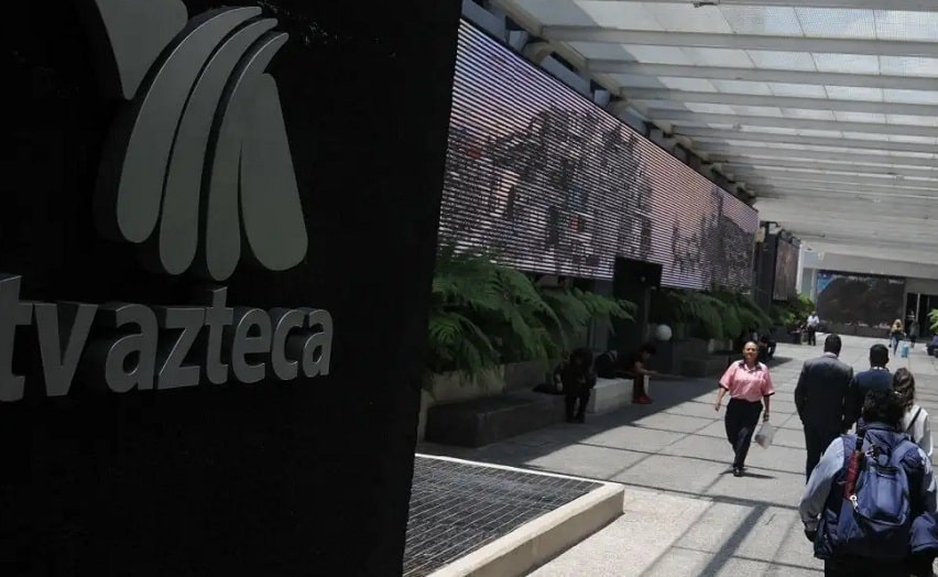 recupera MX impuestos no pagados...-min