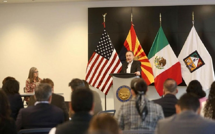 reunión sonora arizona...-min (1)