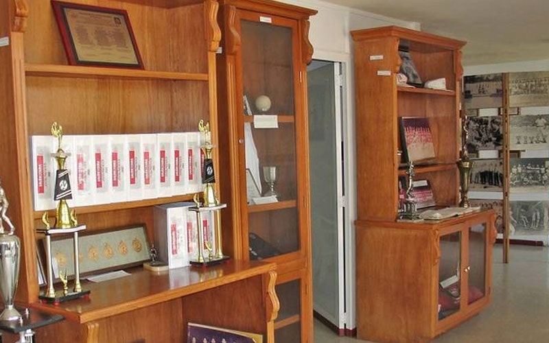 salon de la fama-min