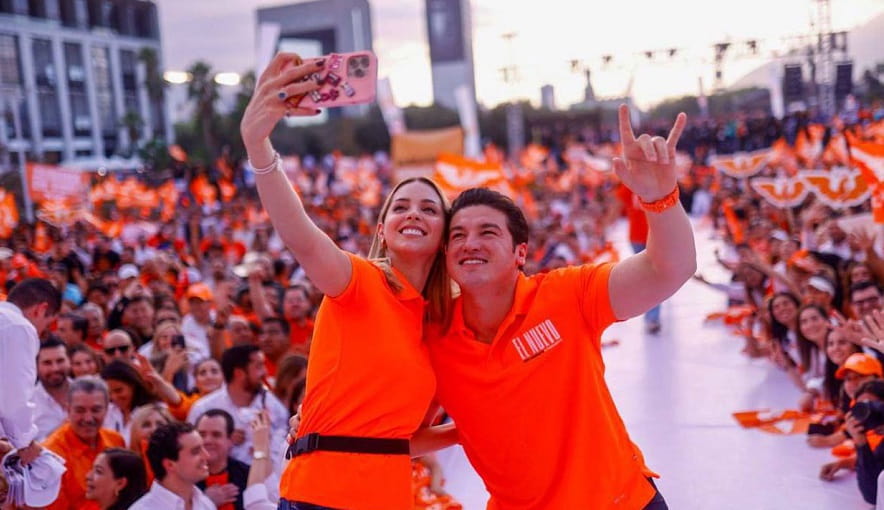 samuel garcia- precampaña...-min
