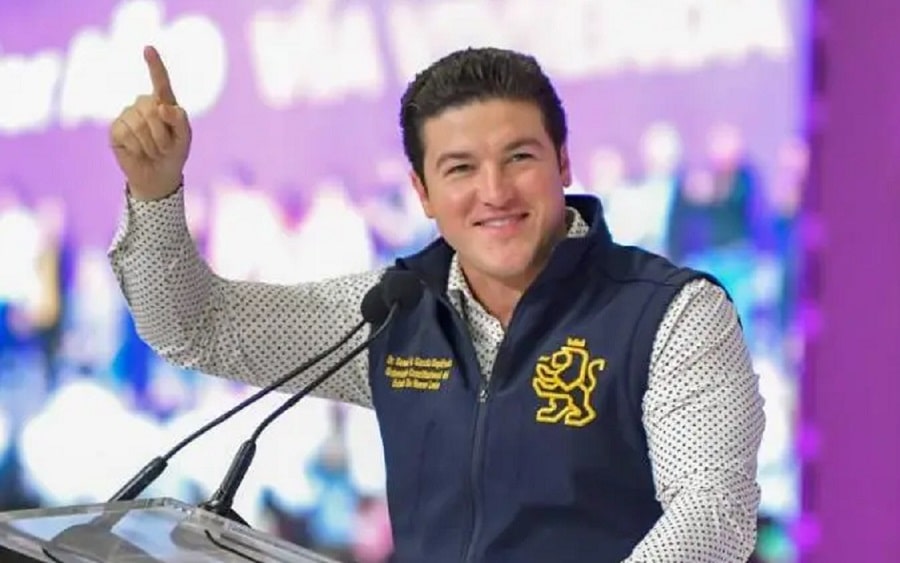 samuel garcia...-min