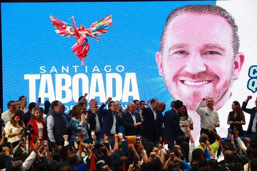 santiago taboada-cdmx...-min