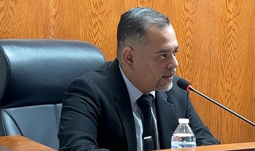 se nnombra magistrado en aguascalientes-min