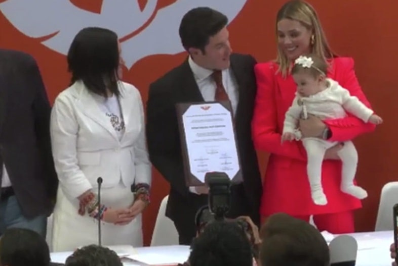 se registra samuel garcia para contienda...-min