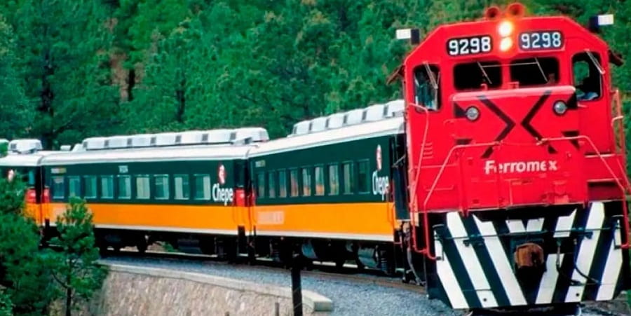 sistema ferroviario nacional...-min