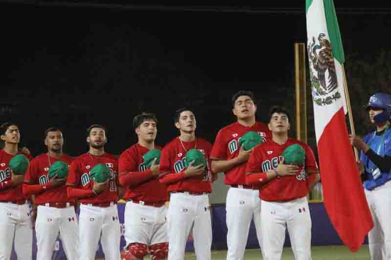 softbol
