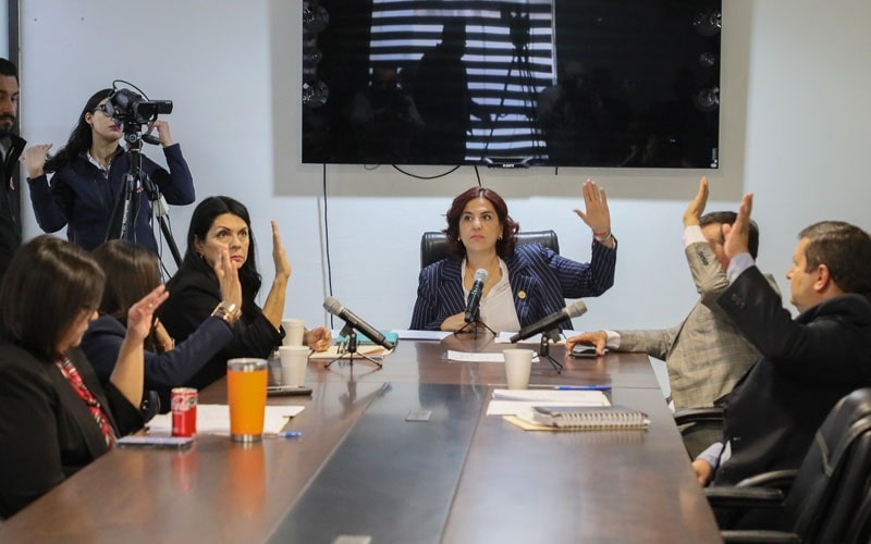 transparencia comisón...-min (1)