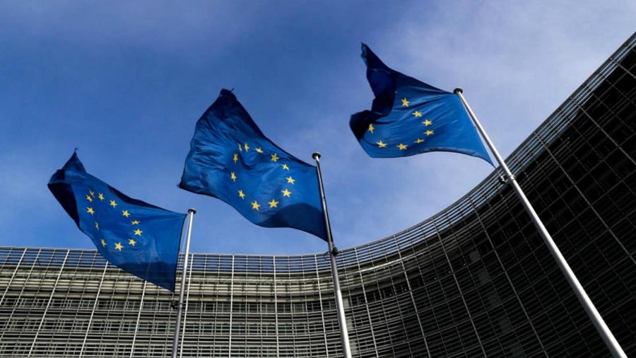union europea...-min