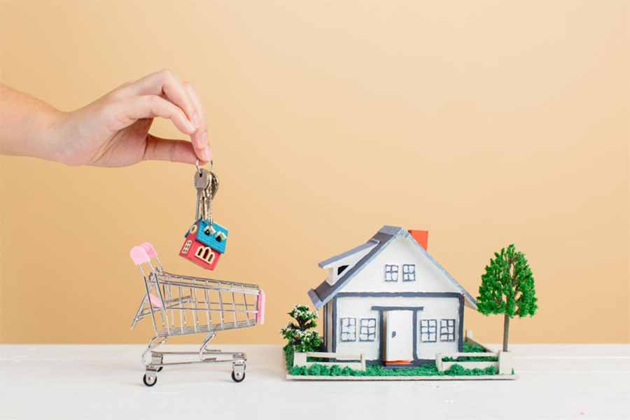 venta casa