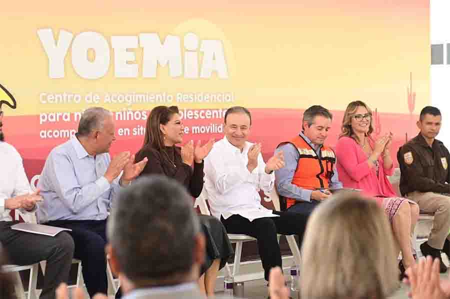 yoemia