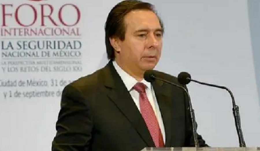 zeron tomas complicada la extradición...-min