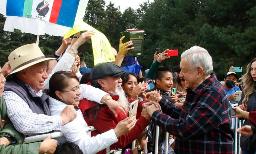 2023-12-10-AMLO-Programas-para-el-Bienestar-Toluca-Estado-de-México...-min (1)