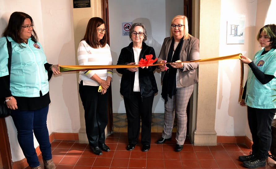 Inauguración Buffete...-min