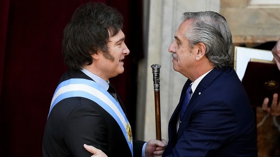 Petro y lo cita a interrogatorio...-min