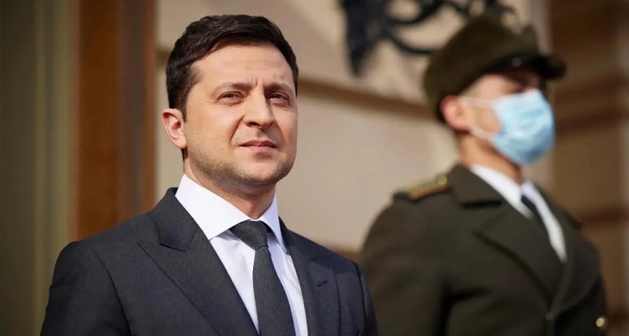 Zelensky...-min
