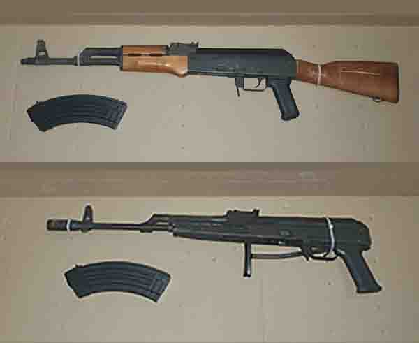 ak47