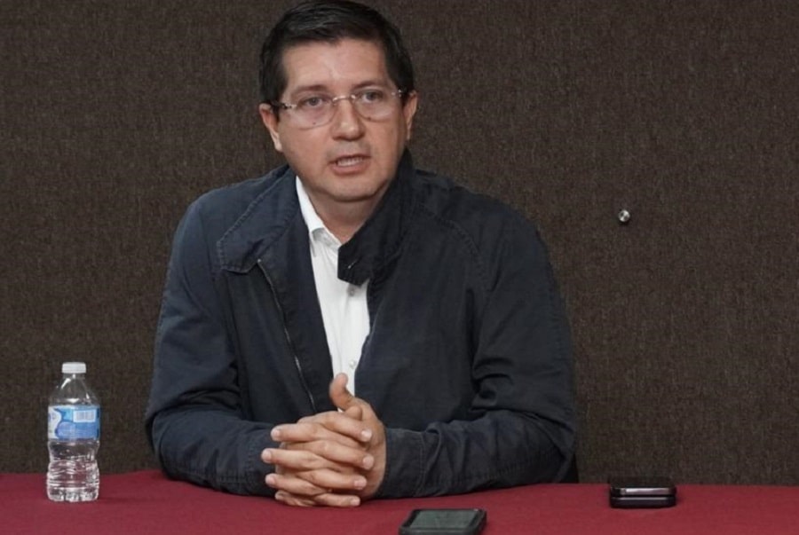 alcalde de navojoa-jorge elias...-min