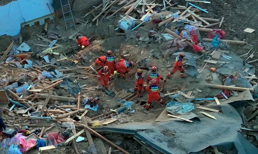 china-sismo del 20.12-min (2)