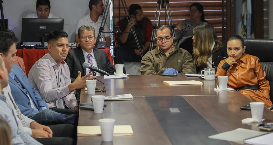 congreso de sonora0712-min
