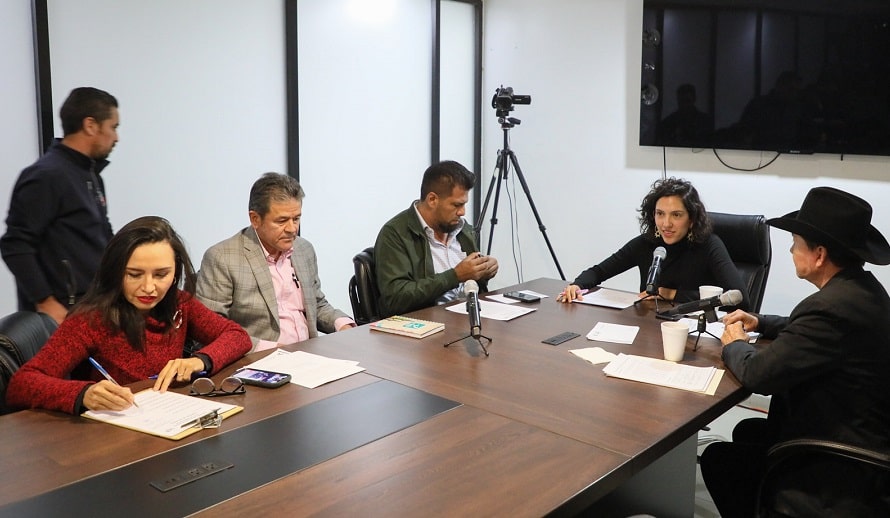 congreso-min
