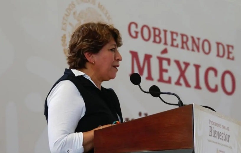 delfina gomez estado de mexico-min