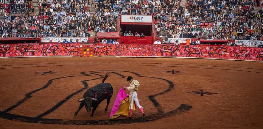 espectaculo taurino regresa a plaza México...-min (2)