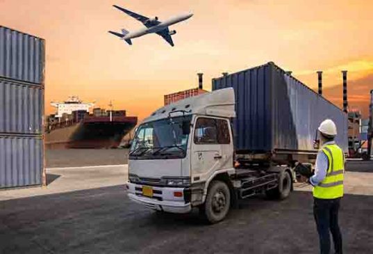 exportaciones