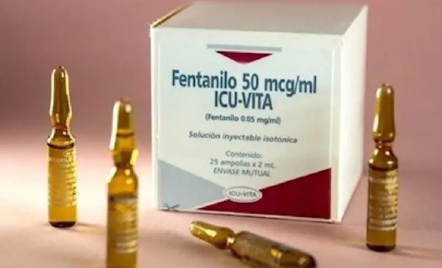 fentanilo...-min
