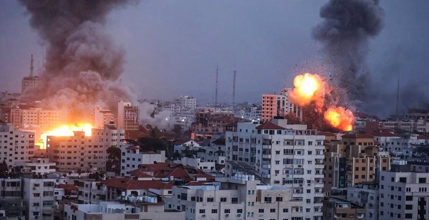 infierno en gaza...-min (1)