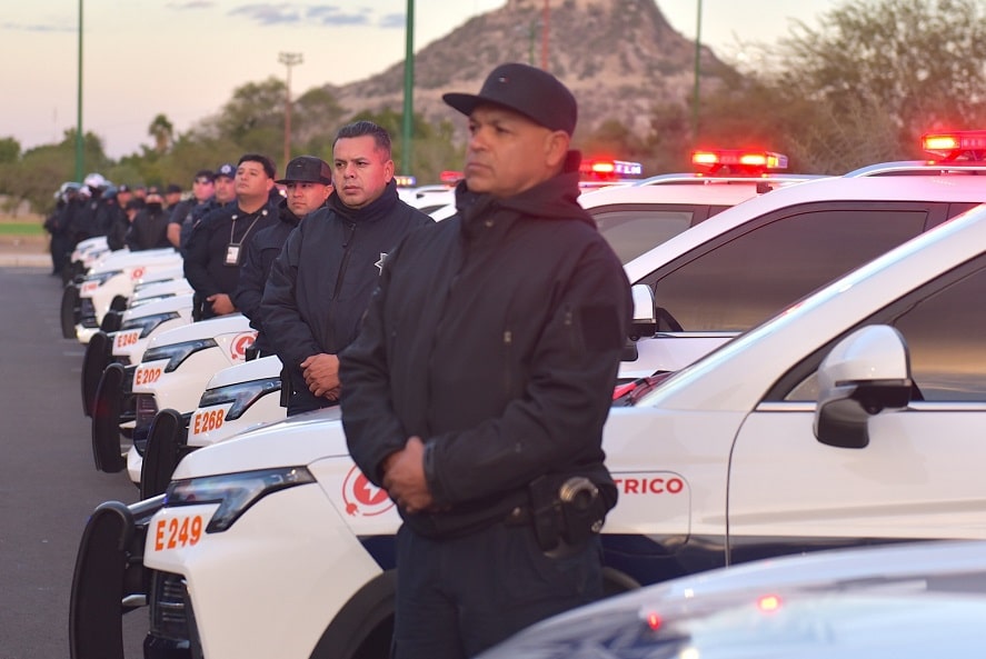 policia hillo...-min