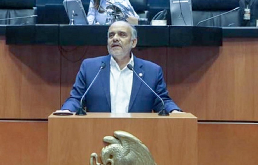 senador-manuel- añorve-min