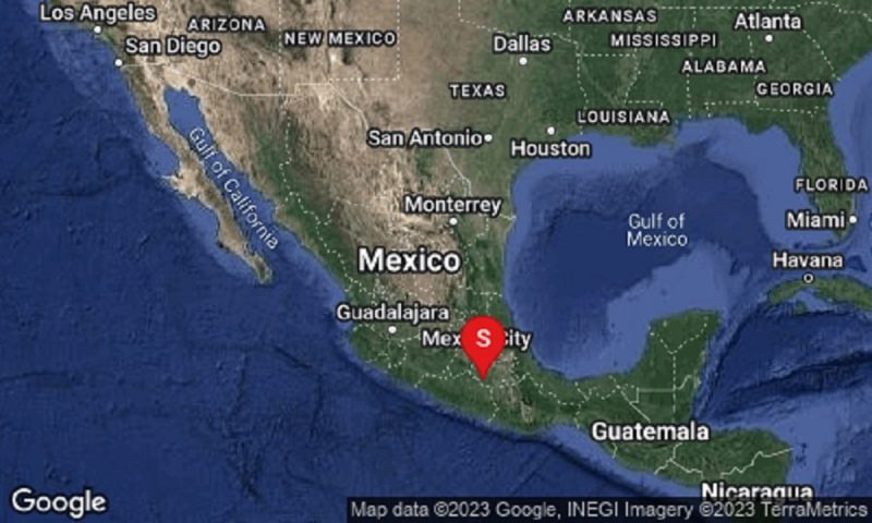 sismo en México...-min (1)