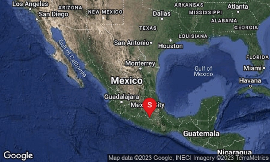 sismo en México...-min (1)
