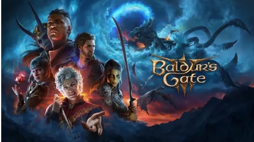 www.eurogamer.es...-min