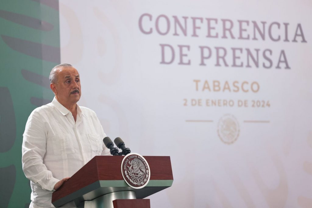 2024-01-02-Conferencia-de-prensa-matutina-Tabasco-Foto-02-min