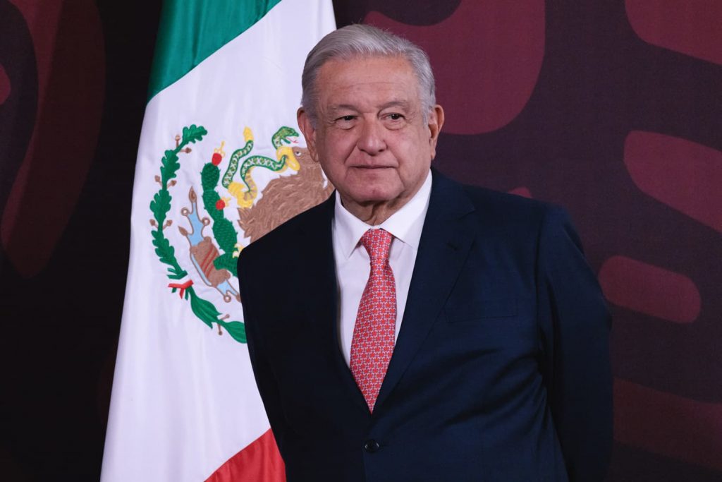 2024-01-08-Conferencia-de-prensa-matutina-Palacio-Nacional-Foto-08-min