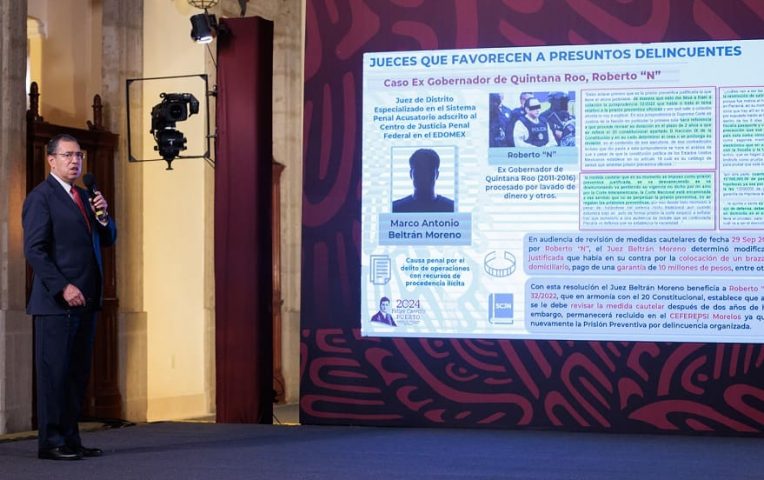2024-01-16-Conferencia-seguridad-min