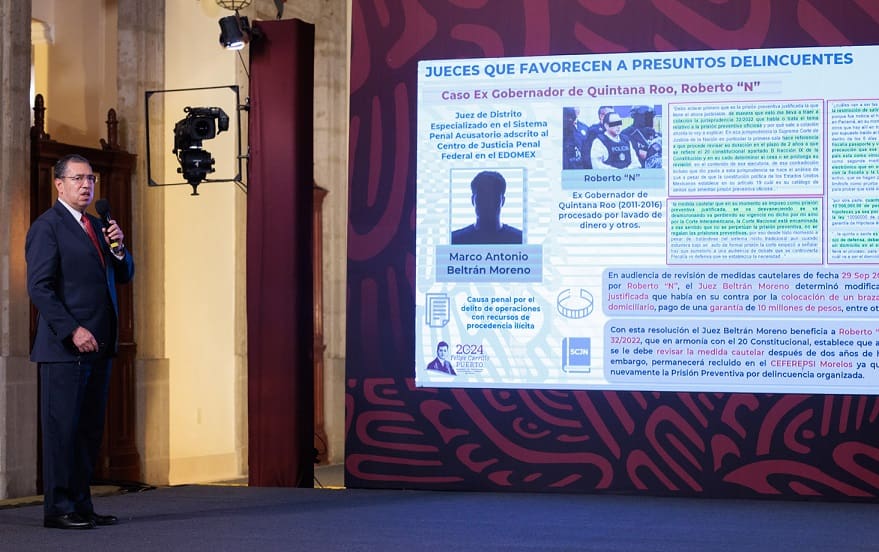 2024-01-16-Conferencia-seguridad-min