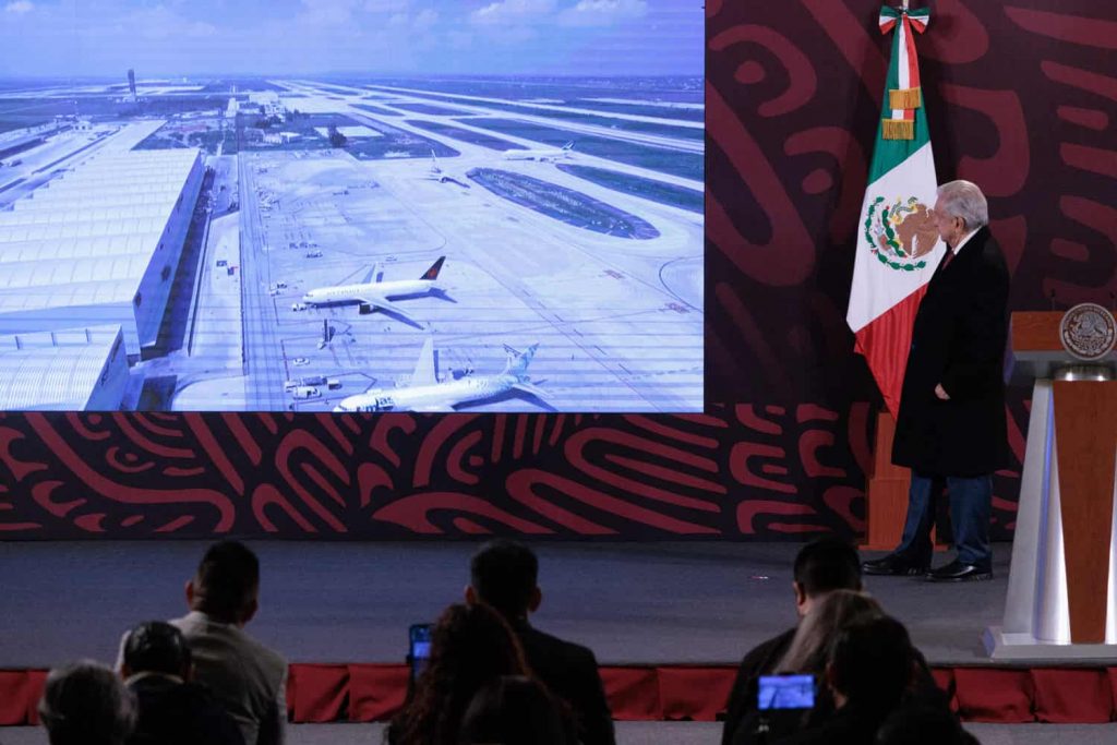 2024-01-23-Conferencia-de-prensa-matutina-Palacio-Nacional-Foto-04-min