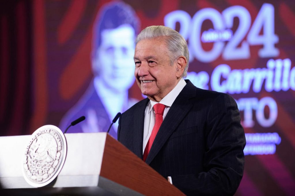 AMLO 11.01.2024...-min