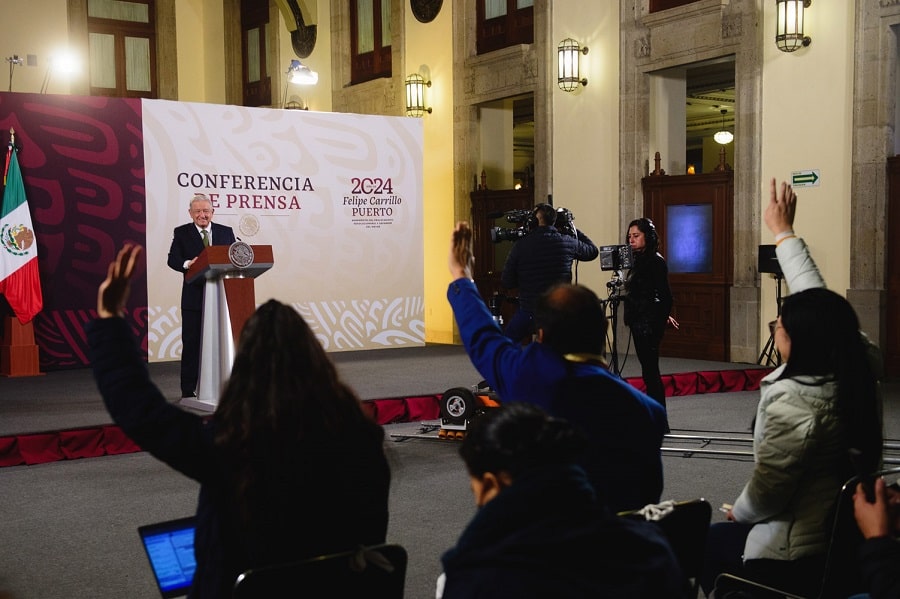 AMLO 1201.2024.F-min (1)