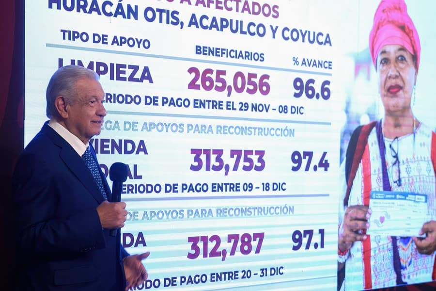 AMLO 1701.2024..-min
