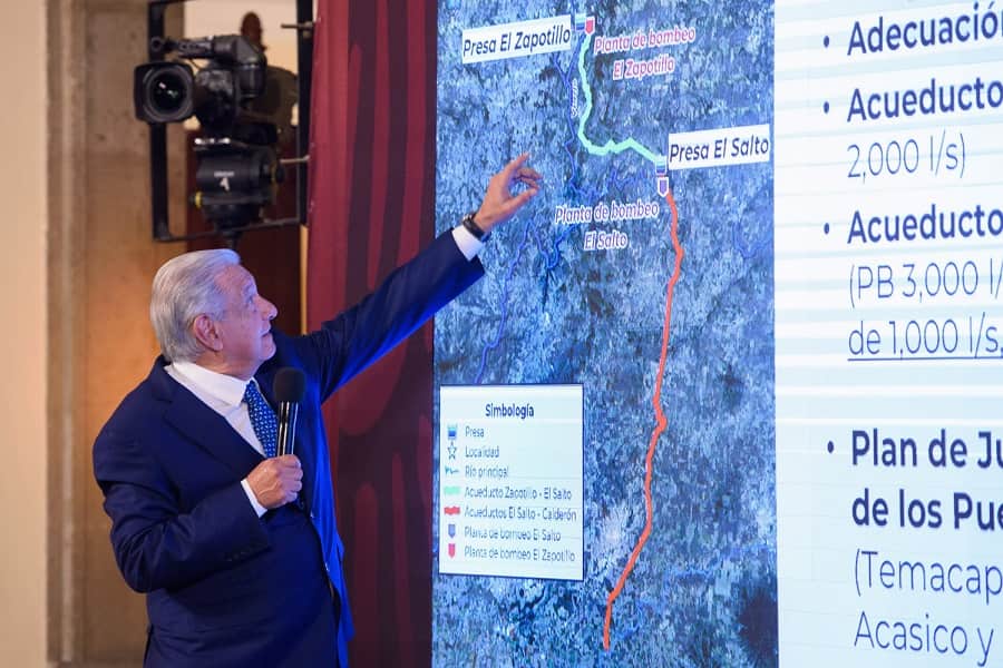 AMLO 1701.2024...-min