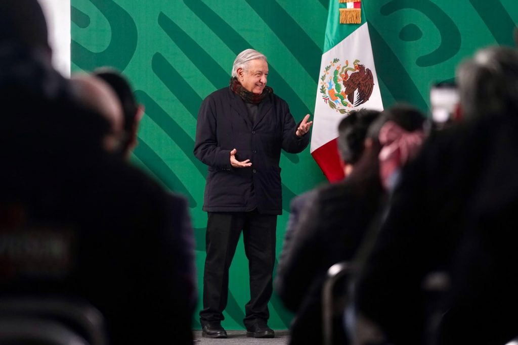 AMLO 22.01.2024.1-min (2)