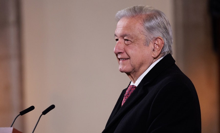 AMLO. 2401.2024.B-min