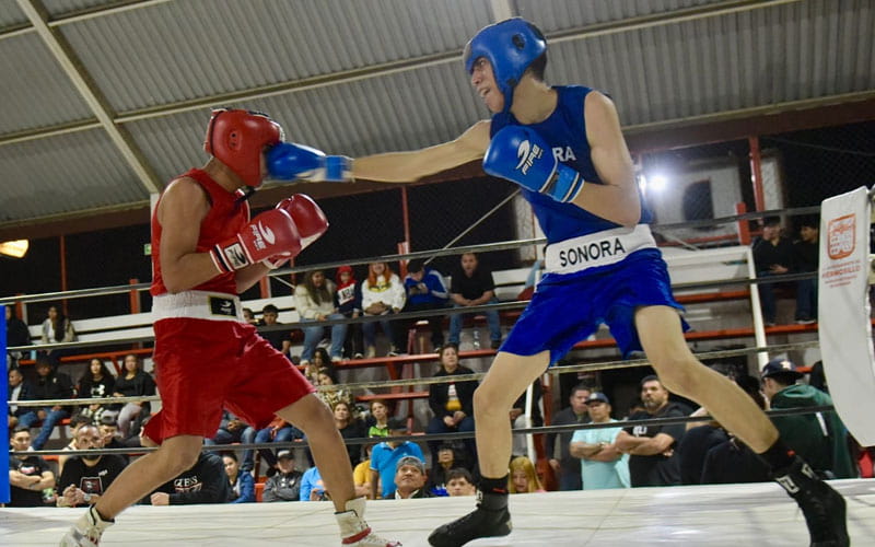 Avanzan a etapa estatal de los Juegos Nacionales CONADE 2024-min (1)