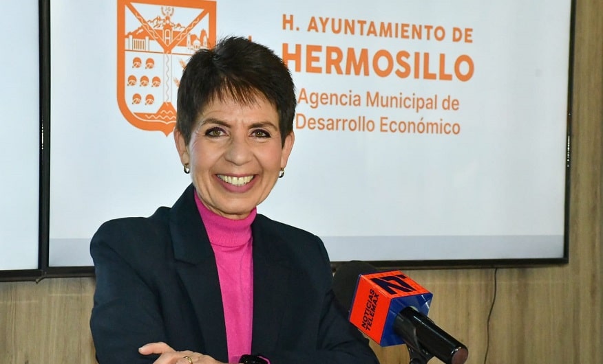 Convoca Ayuntamiento de Hermosillo a octava edición...-min