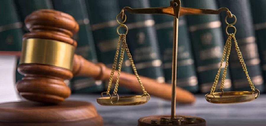 Gobierno-de-Mexico-juicio-politico-juez-federaL...-min (1)