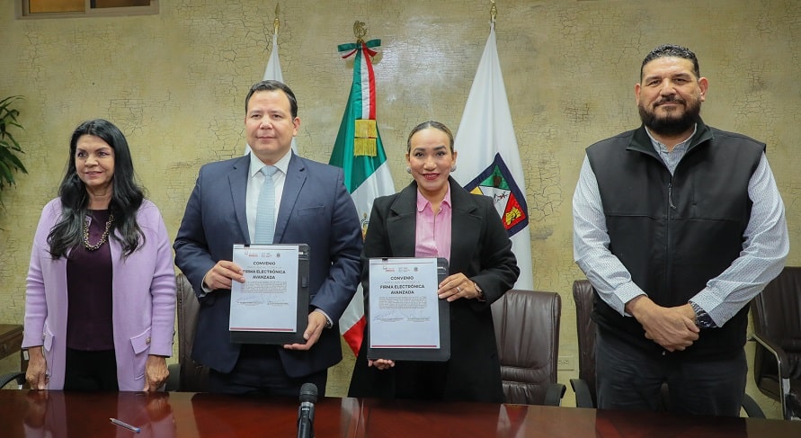 Labor legislavita en Sonora-min