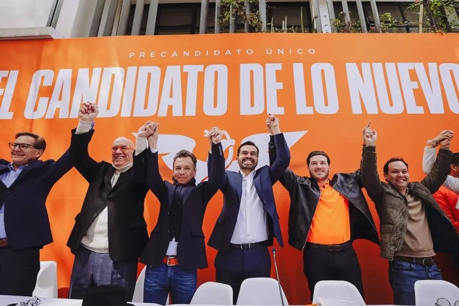Ordena TEPJF a Movimiento Ciudadano ....-min